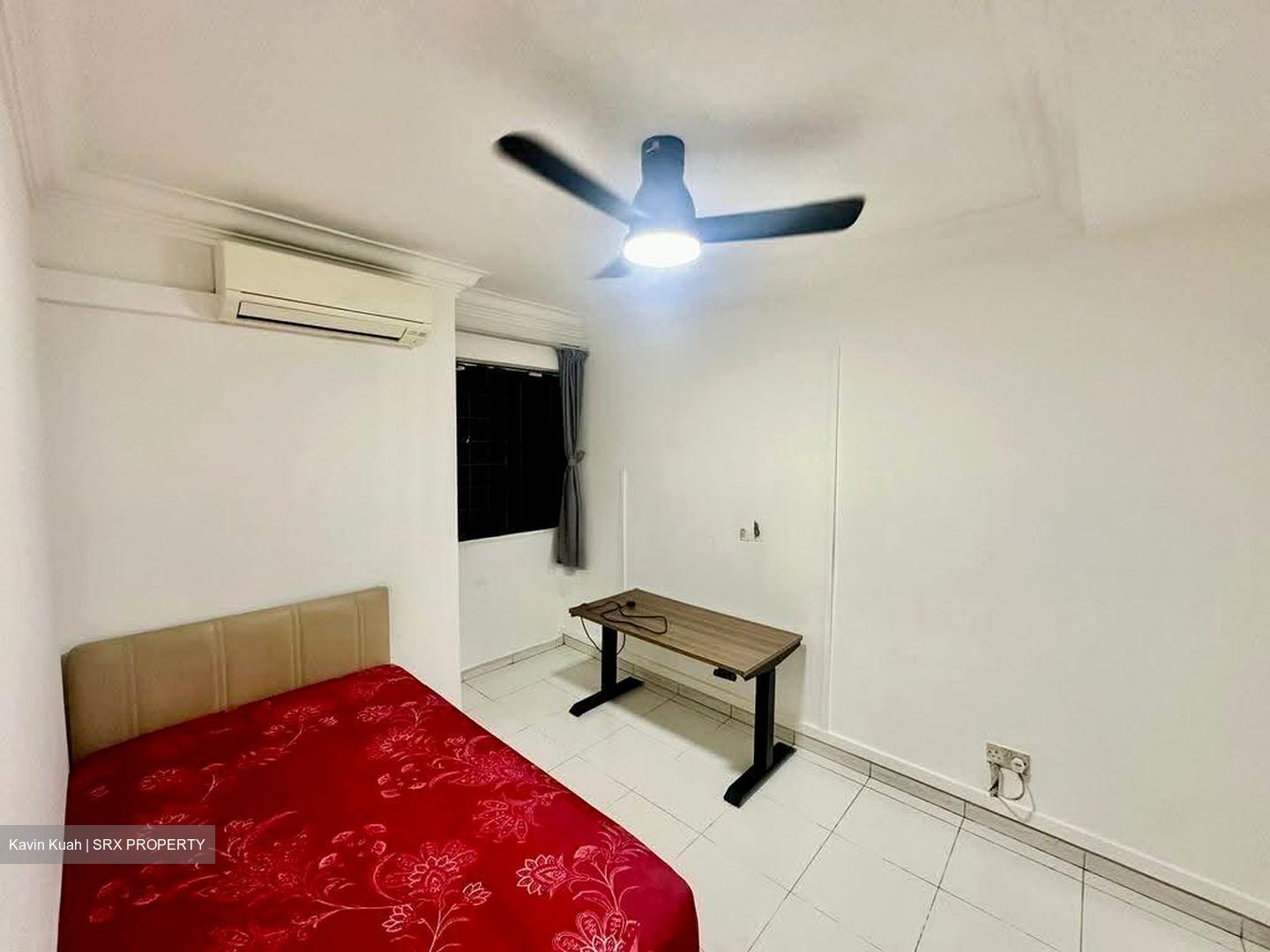 Blk 677 Choa Chu Kang Crescent (Choa Chu Kang), HDB 4 Rooms #609962071